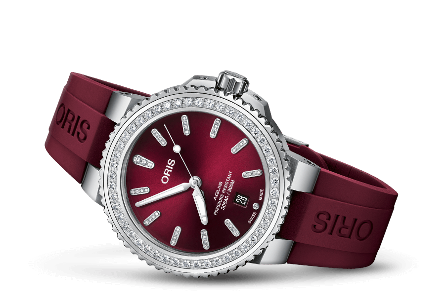 Aquis Date 01 733 7766 4998-07 4 22 68FC - Side View