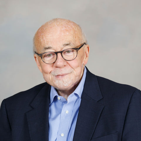 Gil Weitz