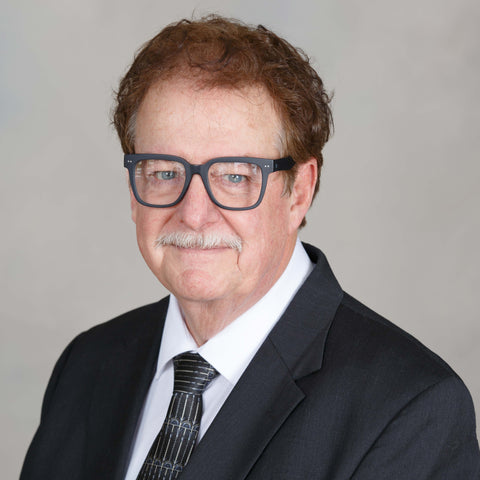 Scott Krechel