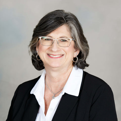 Carmen Green