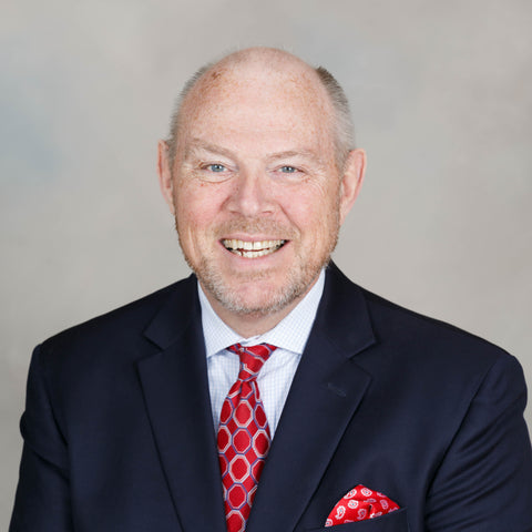 Harold Cook