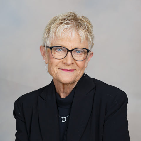 Karon Killian