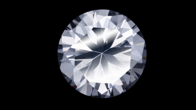 Do Lab Grown Diamonds Have Inclusions?