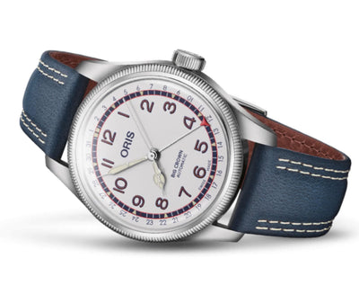 Hank Aaron Limited Edition