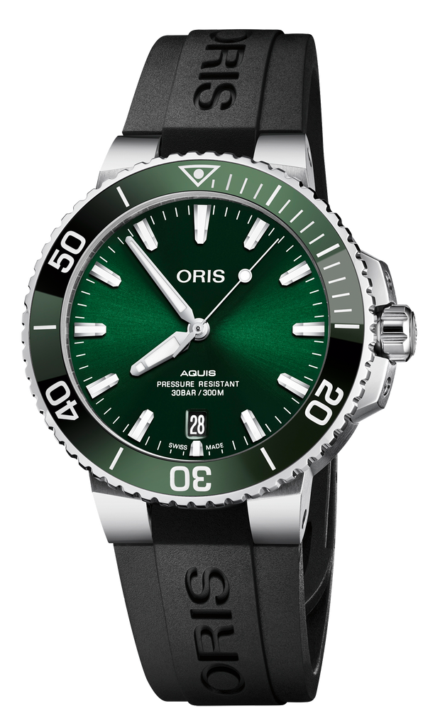 Aquis Date 01 733 7732 4157-07 4 21 64FC - Primary View