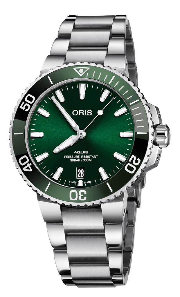 Aquis Date 01 733 7732 4157-07 8 21 05PEB - Primary View