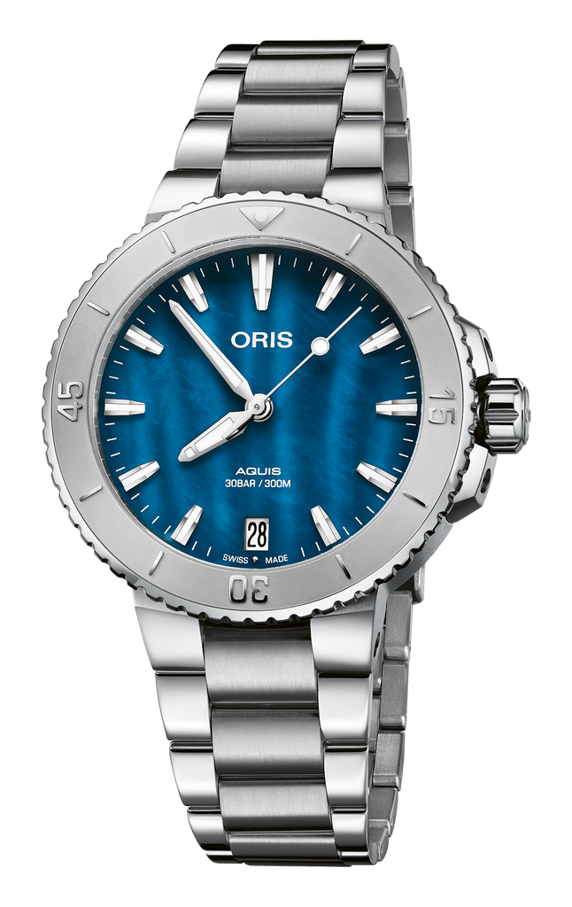 Aquis Date 01 733 7770 4155-07 8 18 05P - Primary View