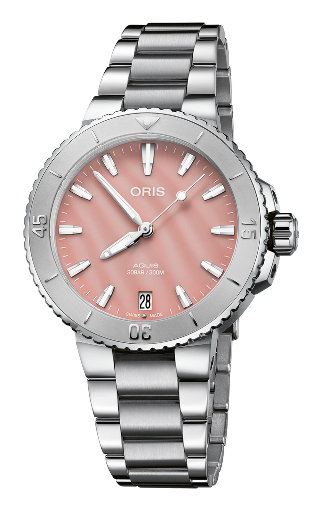 Aquis Date 01 733 7770 4158-07 8 18 05P - Primary View