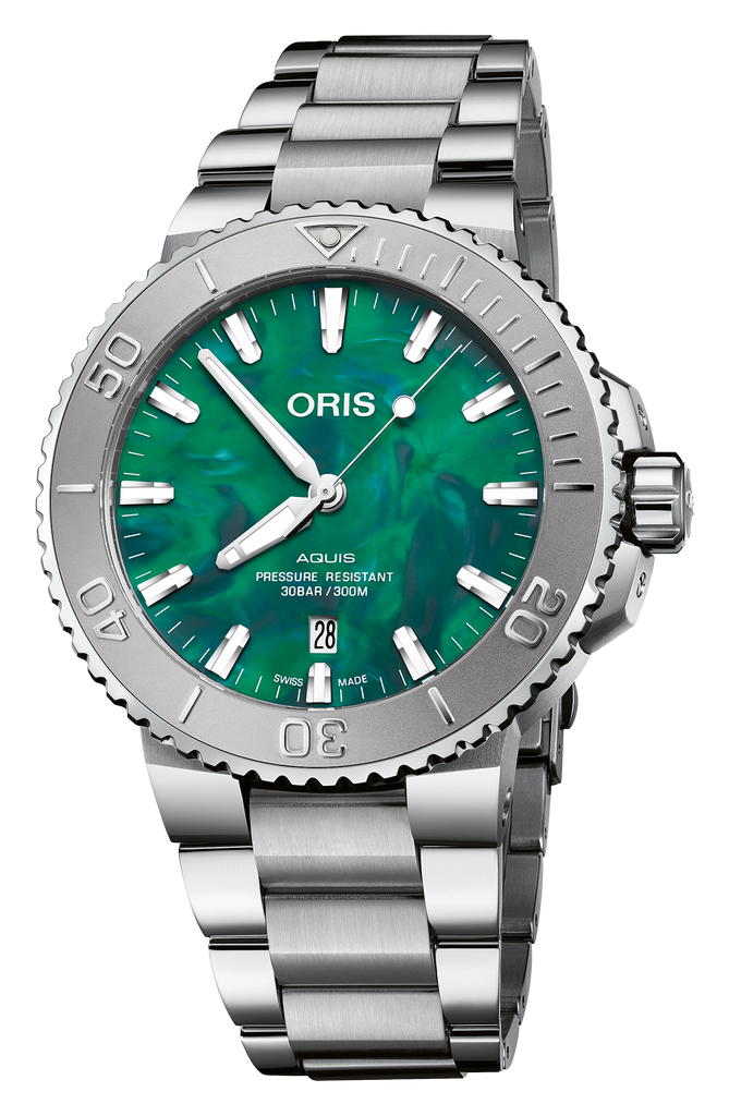 Aquis Date 01 733 7730 4137-07 8 24 05PEB - Primary View