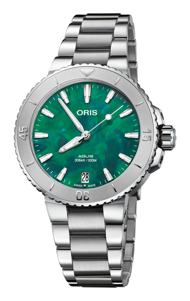 Aquis Date 01 733 7770 4137-07 8 18 05P - Primary View