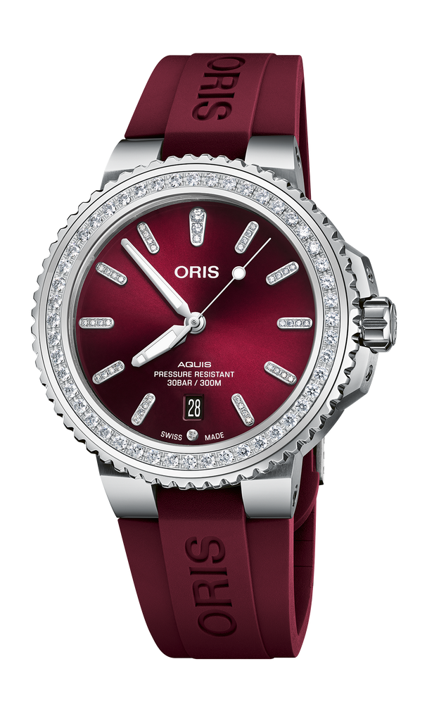 Aquis Date 01 733 7766 4998-07 4 22 68FC - Primary View
