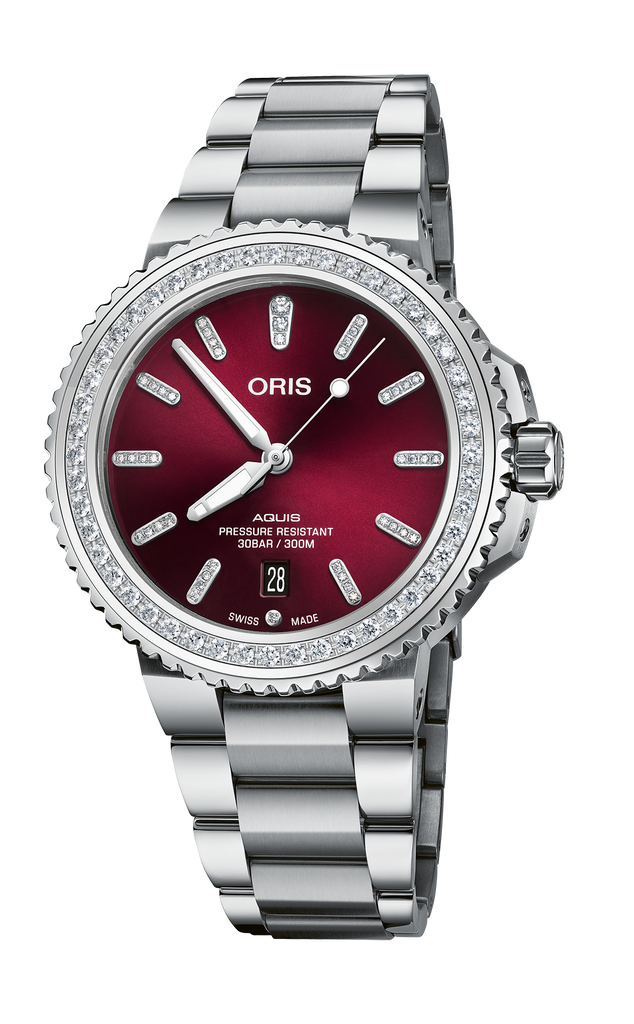 Aquis Date 01 733 7766 4998-07 8 22 05PEB - Primary View