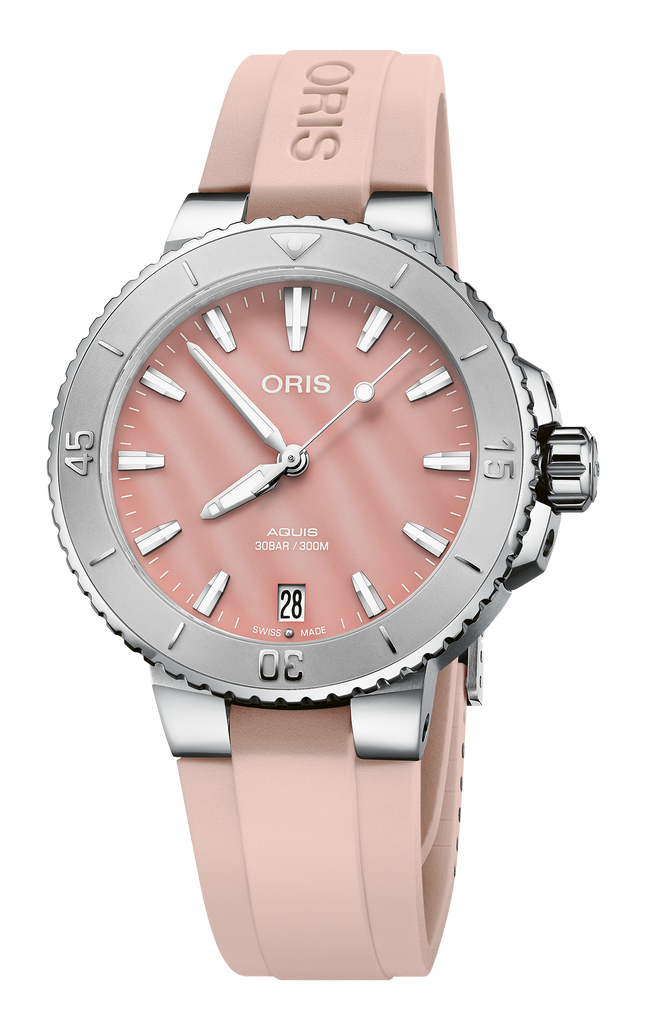 Aquis Date 01 733 7770 4158-07 4 18 66FC - Primary View