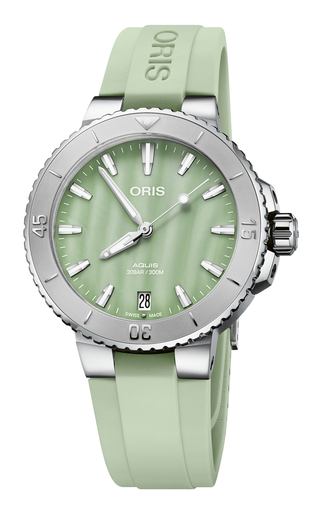 Aquis Date 01 733 7770 4157-07 4 18 67FC - Primary View