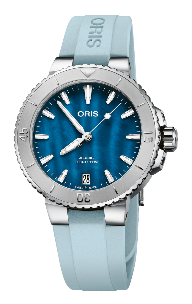 Aquis Date 01 733 7770 4155-07 4 18 65FC - Primary View