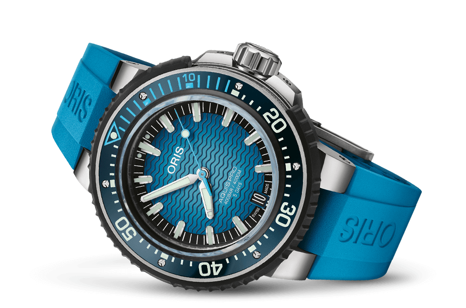 Aquis Pro 4000m 01 400 7777 7155-Set - Side