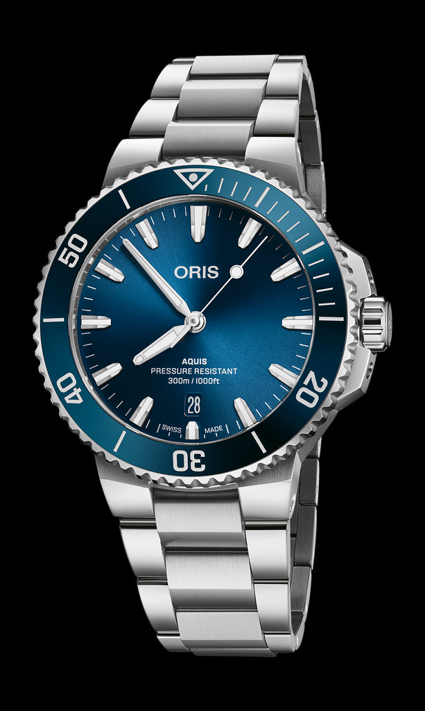 Aquis Date 01 733 7787 4135-07 8 22 04PEB - Primary View