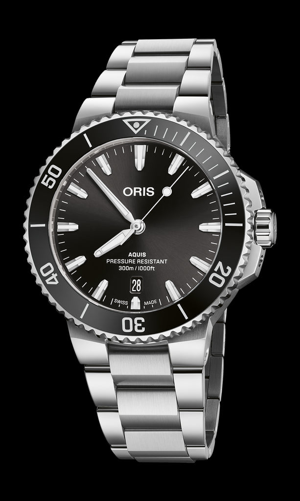Aquis Date 01 733 7787 4154-07 8 22 04PEB - Primary View