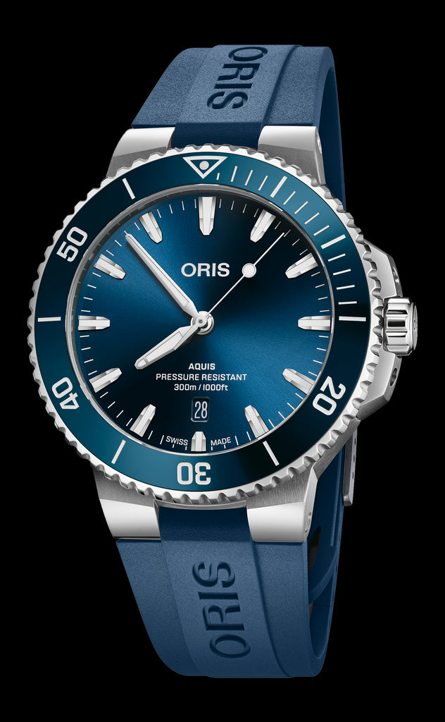 Aquis Date 01 733 7789 4135-07 4 23 35FC - Primary View