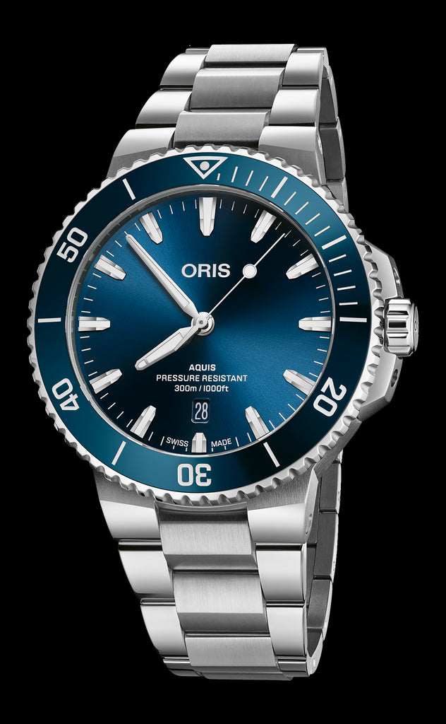 Aquis Date 01 733 7789 4135-07 8 23 04PEB - Primary View
