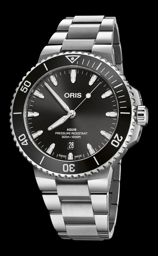 Aquis Date 01 733 7789 4154-07 8 23 04PEB - Primary View