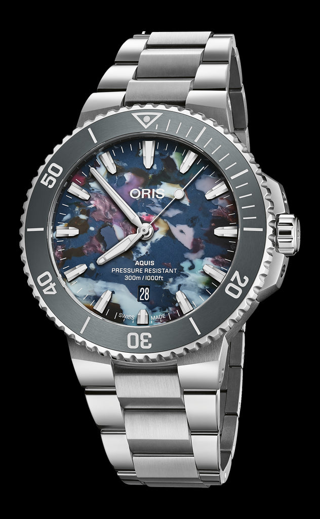 Aquis Date 01 733 7789 4150-07 8 23 04PEB - Primary View