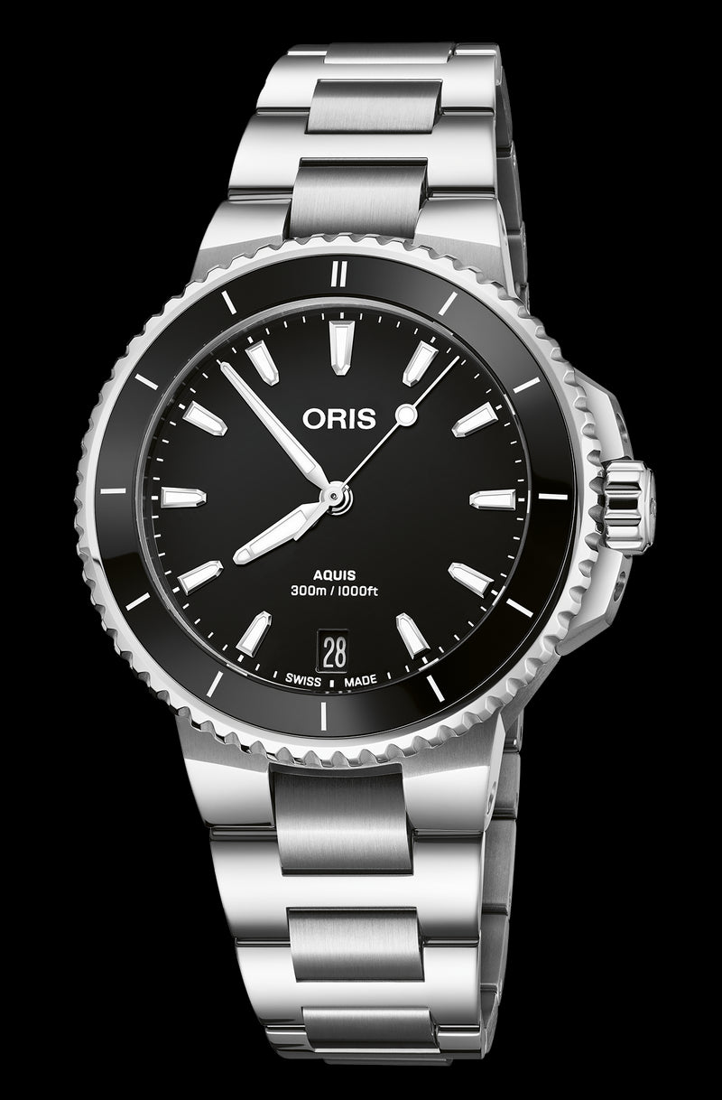 Aquis Date 01 733 7792 4154-07 8 19 05P - Primary View