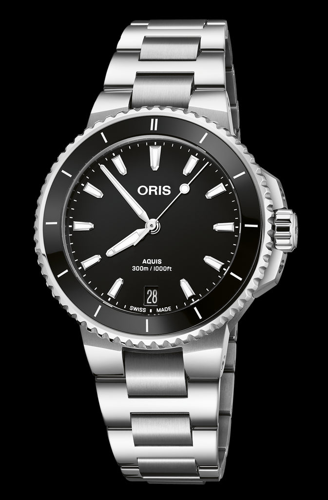 Aquis Date 01 733 7792 4154-07 8 19 05P - Primary View