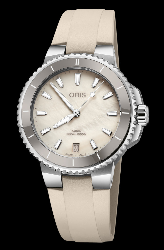 Aquis Date 01 733 7792 4151-07 4 19 61FC - Primary View