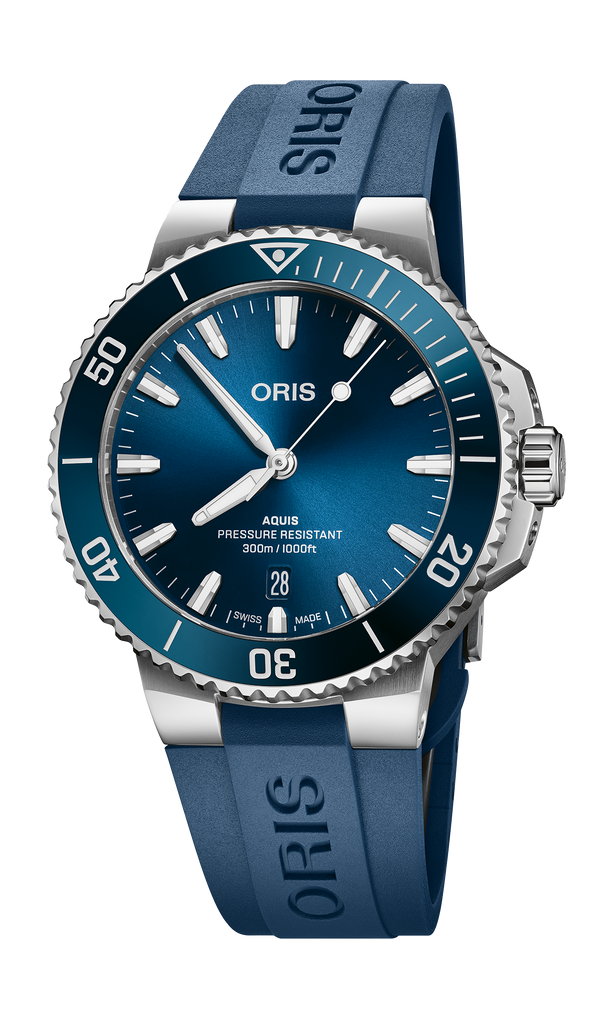 Aquis Date 01 733 7787 4135-07 4 22 35FC - Primary View