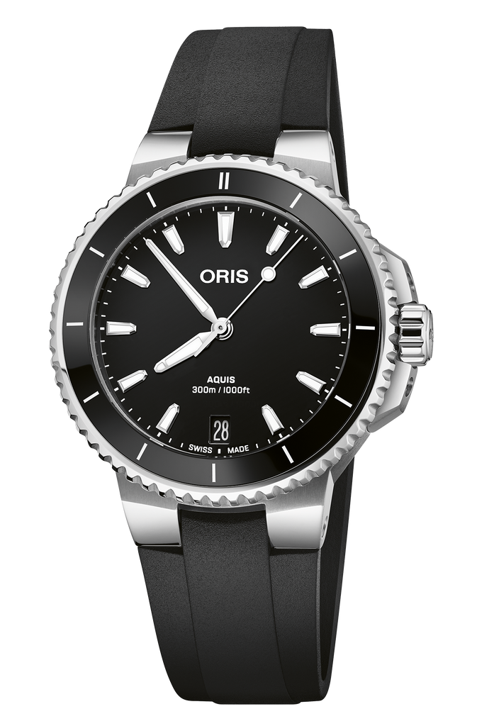 Aquis Date 01 733 7792 4154-07 4 19 64FC - Primary View