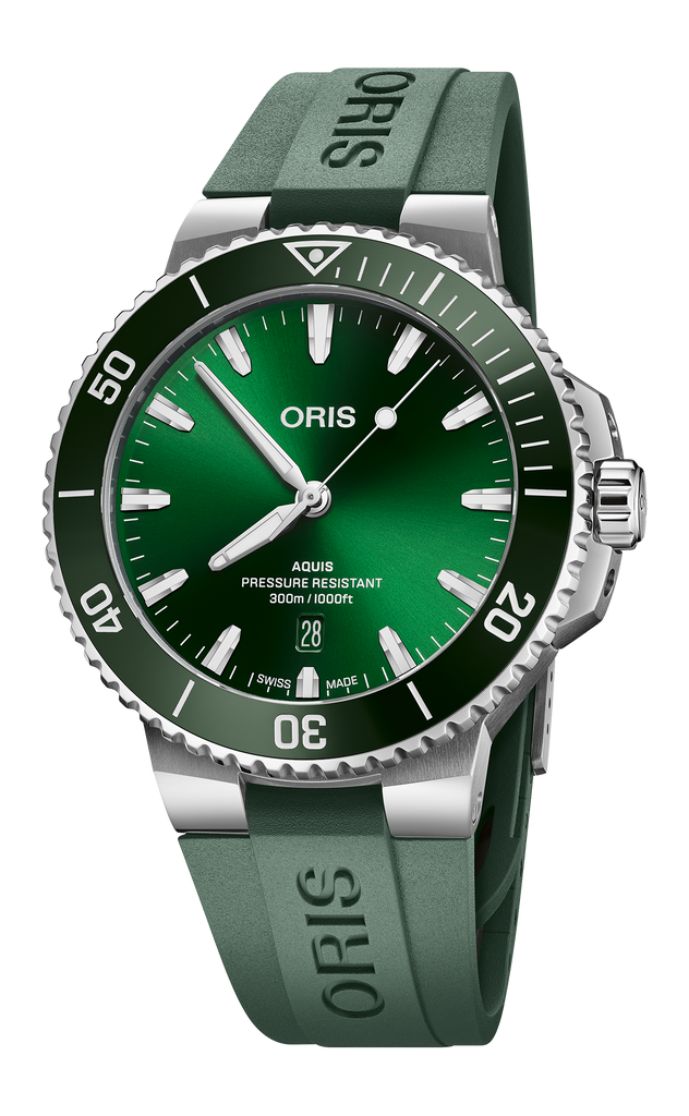 Aquis Date 01 733 7789 4157-07 4 23 37FC - Primary View