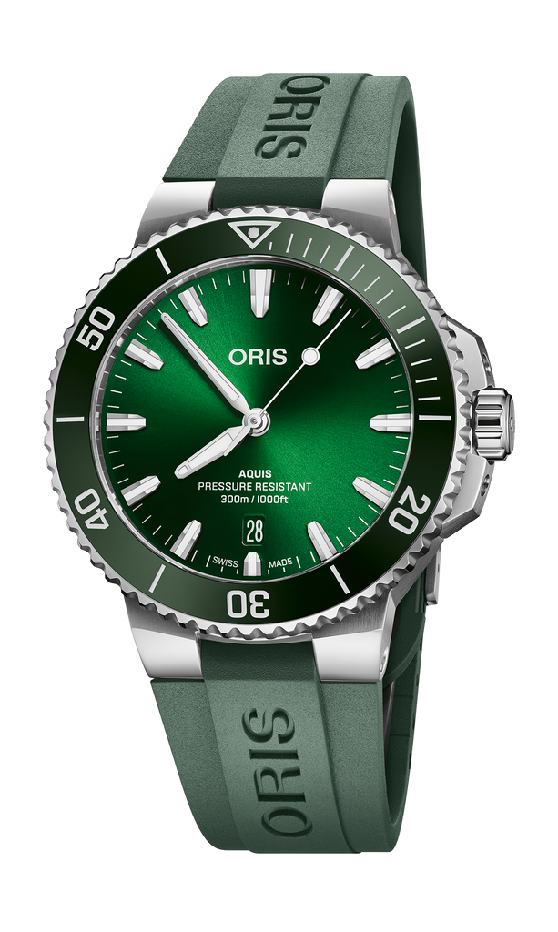 Aquis Date 01 733 7787 4157-07 4 22 37FC - Primary View