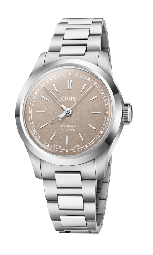 The New Big Crown 01 531 7797 4056-07 8 17 06 - Primary View