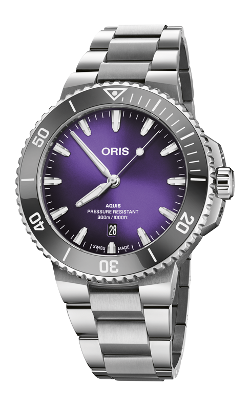 Aquis Date 01 733 7789 4158-07 8 23 04PEB - Primary View