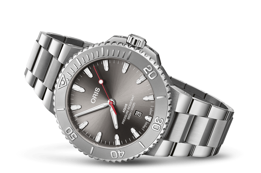 Aquis Date Relief 01 733 7789 4153-07 8 23 04PEB - Side