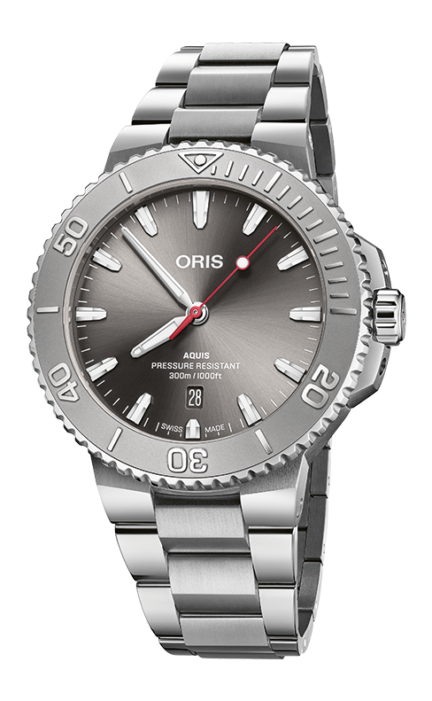 Aquis Date Relief 01 733 7789 4153-07 8 23 04PEB