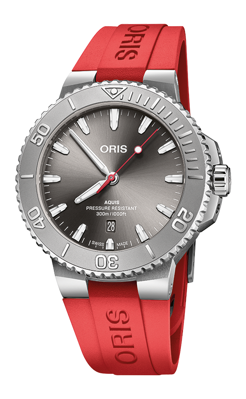 Aquis Date Relief 01 733 7789 4153-07 4 23 36FC