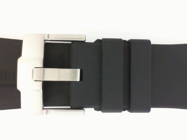 Watch Band