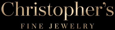 Christopher's Fine Jewelry