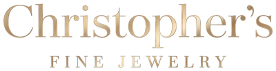 Christopher's Fine Jewelry