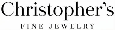 Christopher's Fine Jewelry