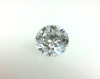 Diamonds Loose Stones               [>>LOOSE STONES<<]