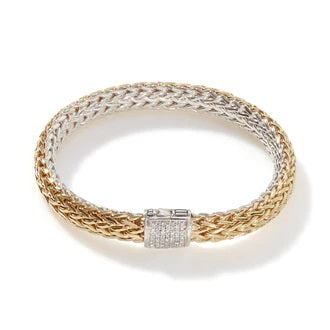 Diamond Bracelets                               [ >>BRACELET<< ]