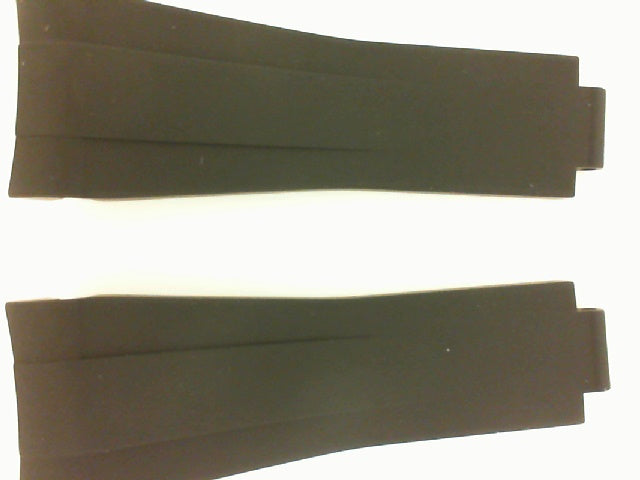 Watch Band